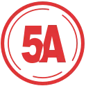 5A级信用企业